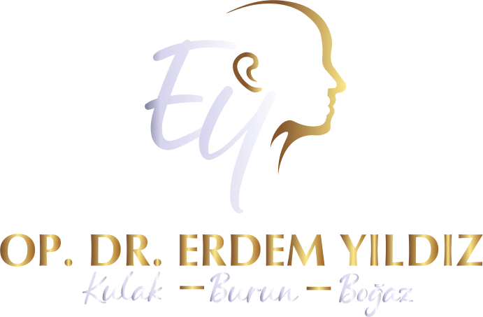 Op. Dr. Erdem Yıldız
